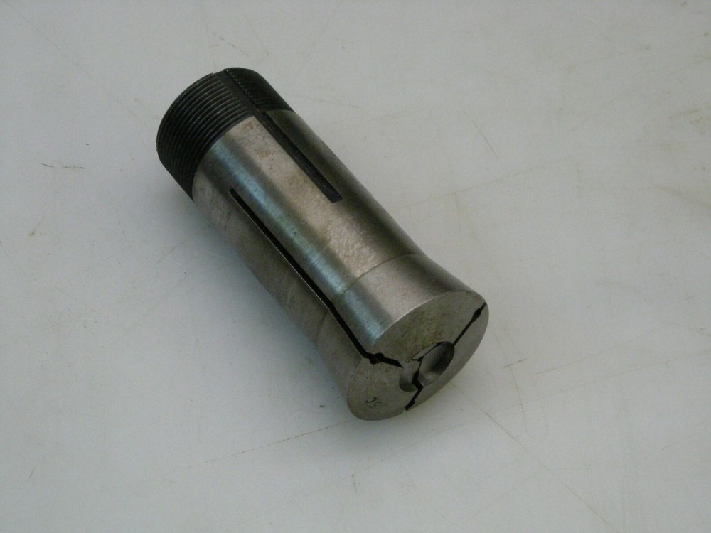 5C Collet 1/16"