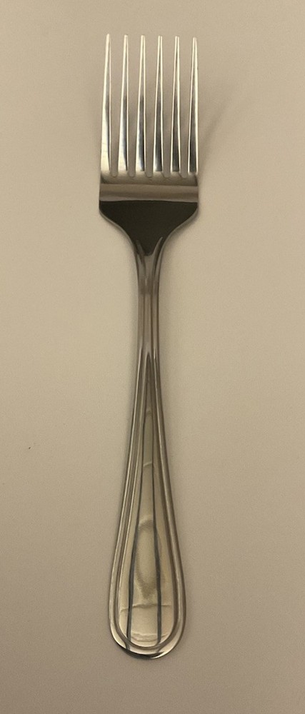 The Man Fork: Eat Like A Man