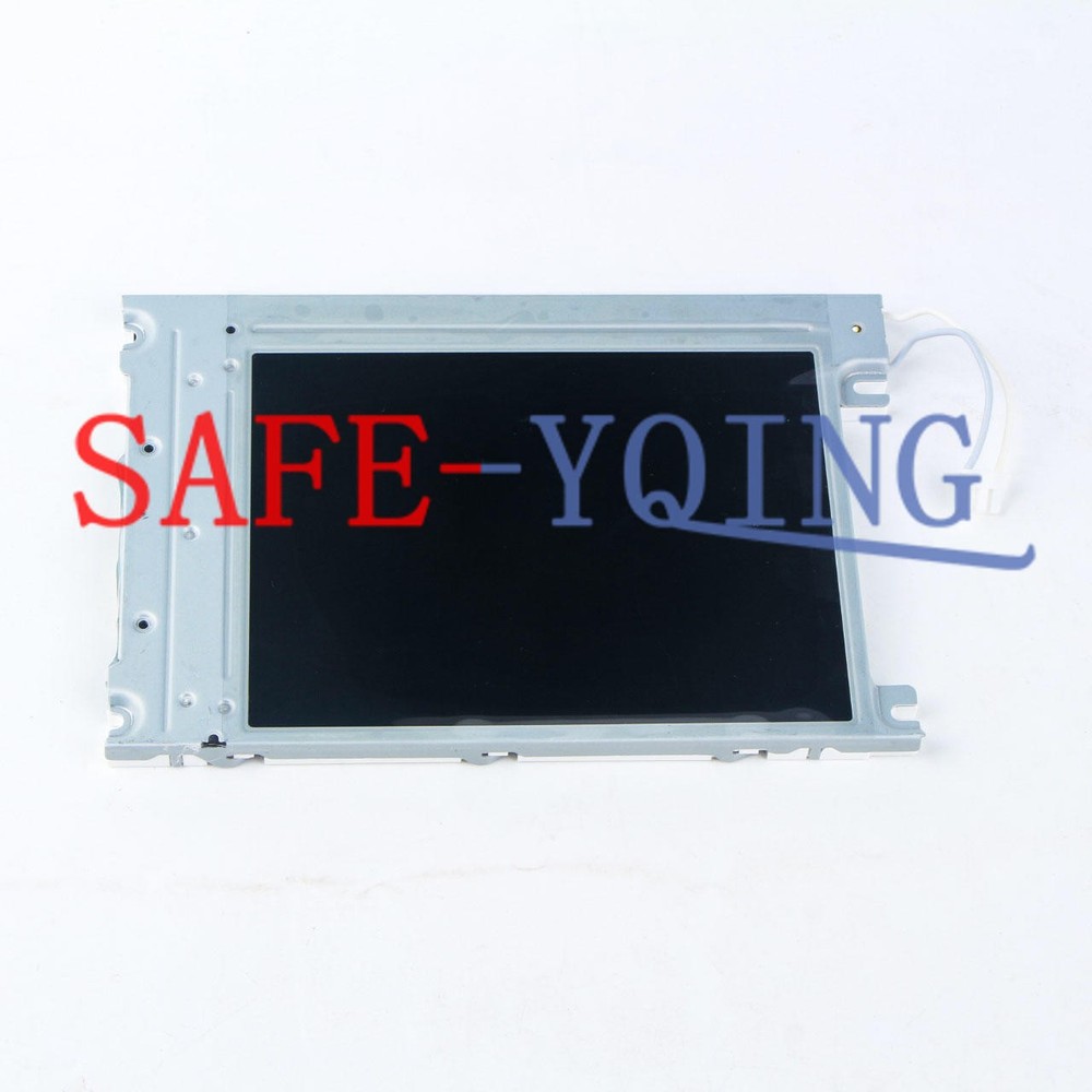 1PCS LCD Screen Panel FOR LFSHBL601A