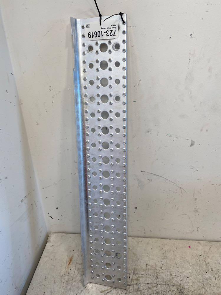 Step N\A (723-10619)