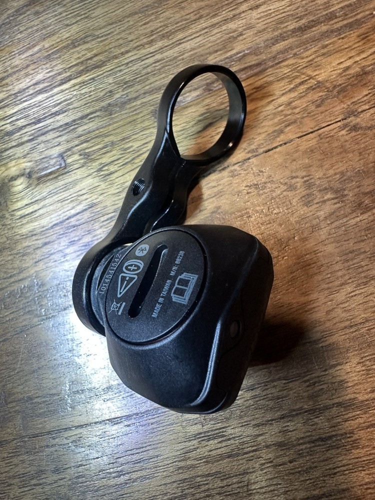 SRAM AXS POD Ultimate D1 Controller w/Discrete Clamp Left or Right