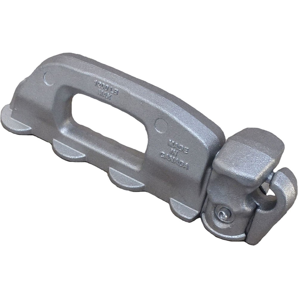 Superclamp Supertrac Deck Hook 2250 DH-SUP-TRAC