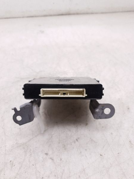 Chassis ECM Computer Power Supply Fits 05-09 PRIUS