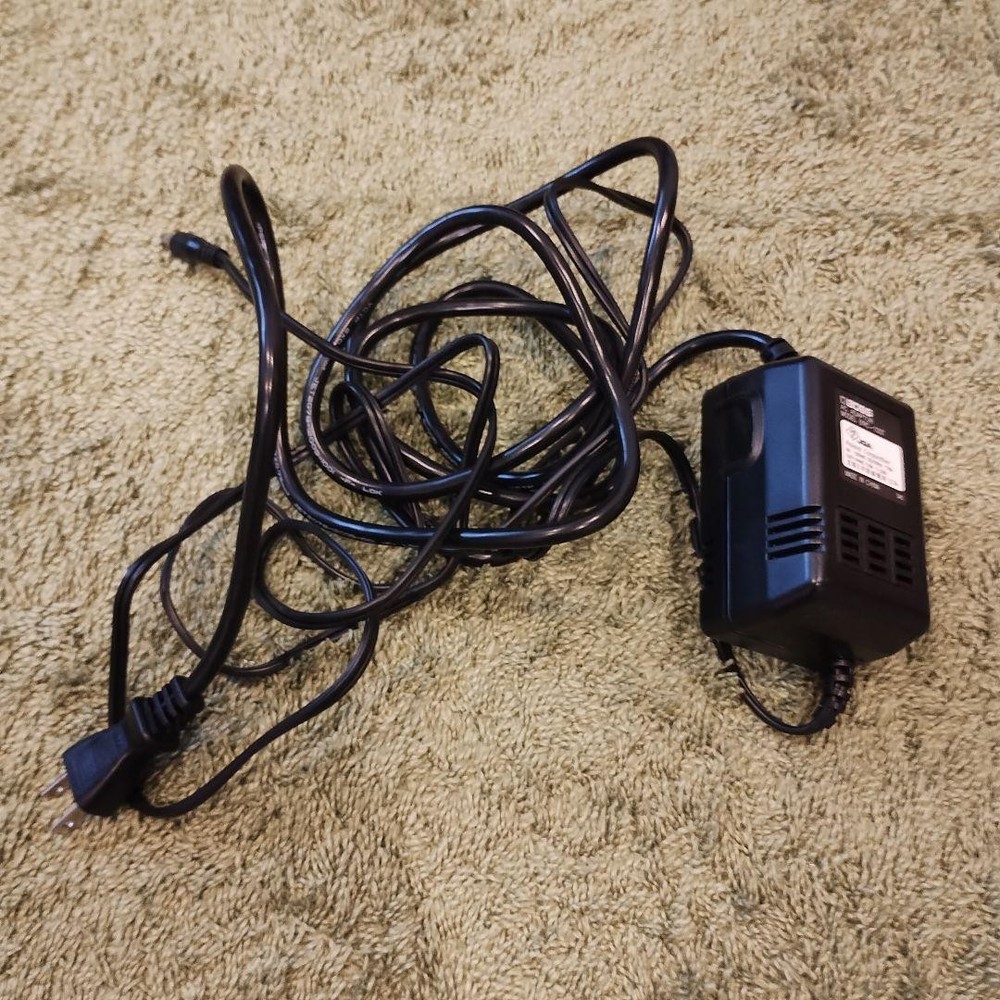 BOSS ME-8B bass multi-effector