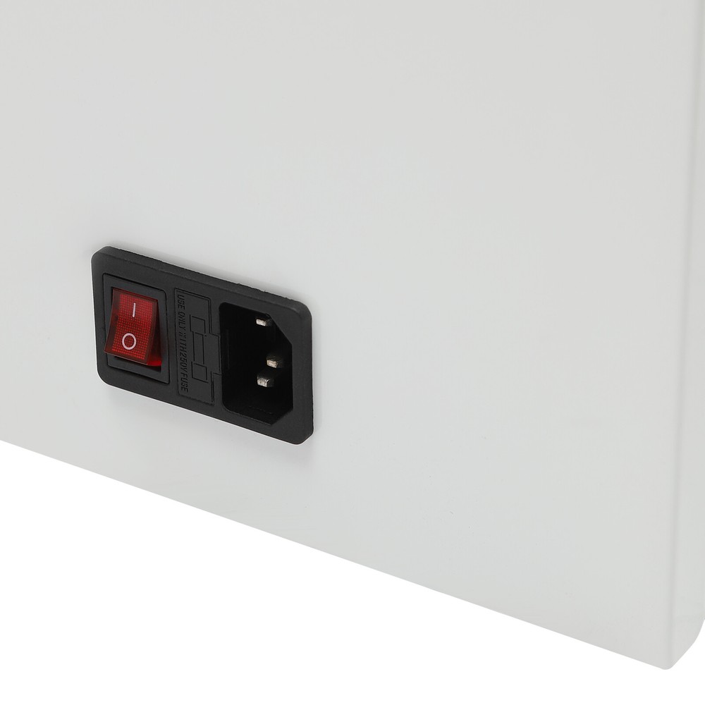 Cellphone Charging Station 12 Slots Cellphone Locker Rectangular 64.5*16*49cm