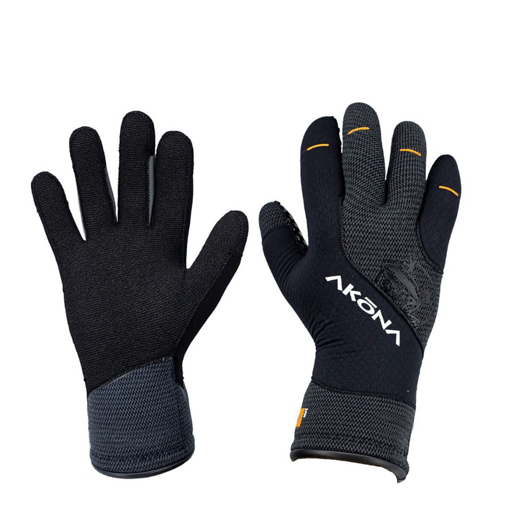 Akona 5mm AX ArmorTex Gloves