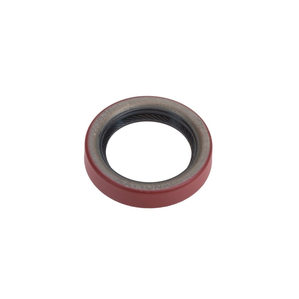 National 2503N Man Trans Input Shaft Seal