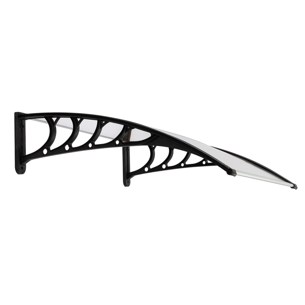 Household Application Door & Window Rain Cover