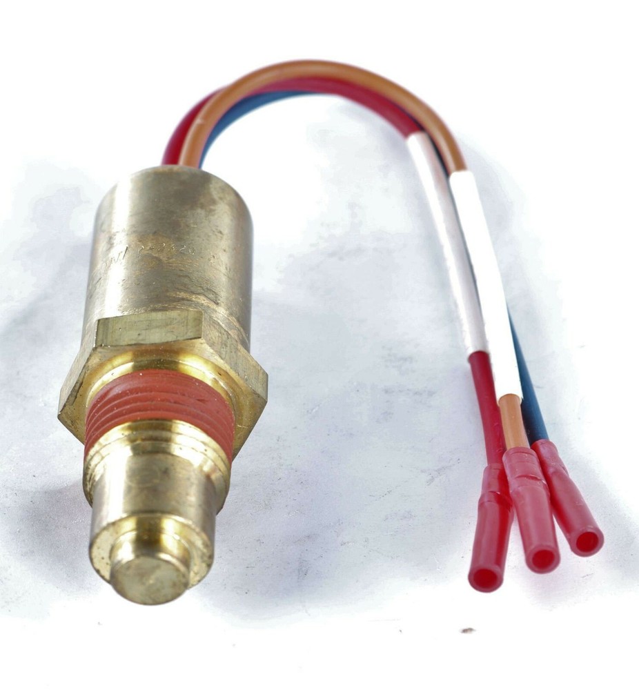 New 993635 Horton Sending Unit