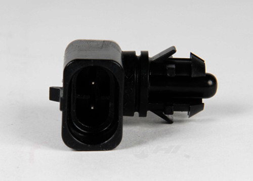 Ambient Air Temperature Sensor