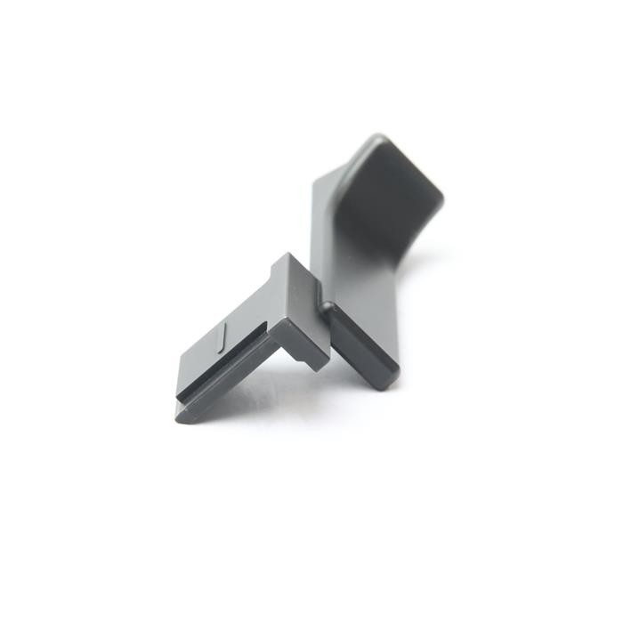 Leica 24014 thumb Support for M10 Black #143