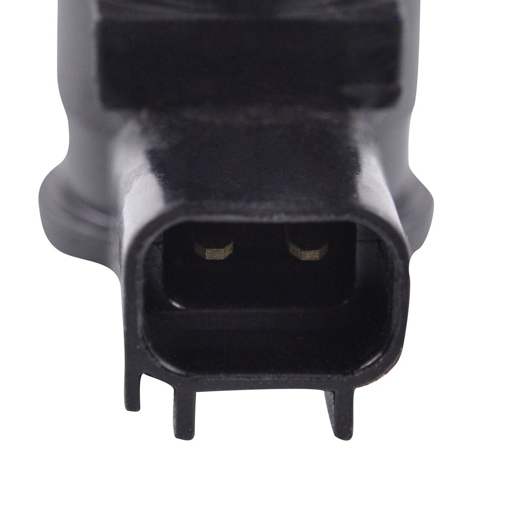 RMStator Ignition Coil RM06202
