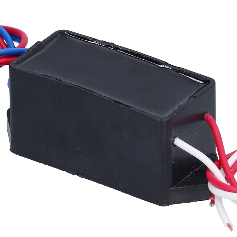 HighVoltage Generator Efficient Durable Stable Performance Long Lasting Boost