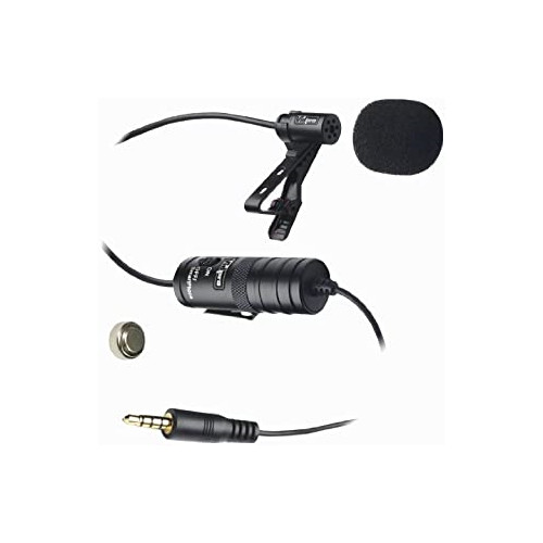 Zoom H1essential Recorder w/ APH-1e Accessory Pack + 64GB - Essential Kit