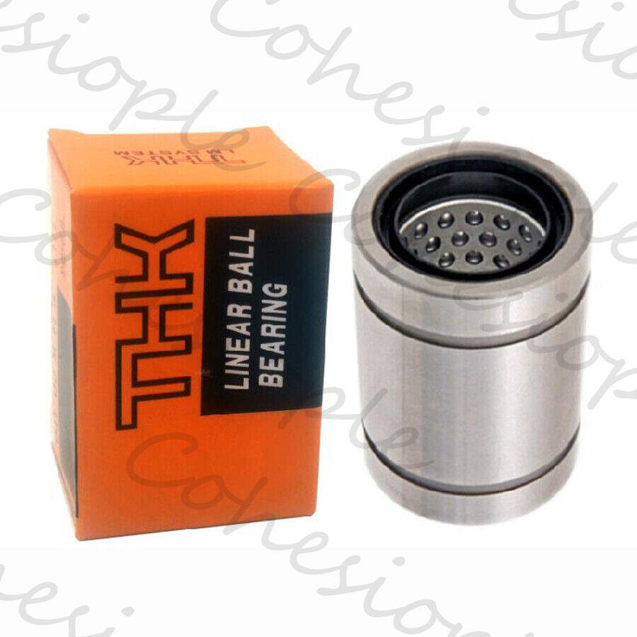 THK ST30 Linear Bearing for Light Load 30x45x65mm *