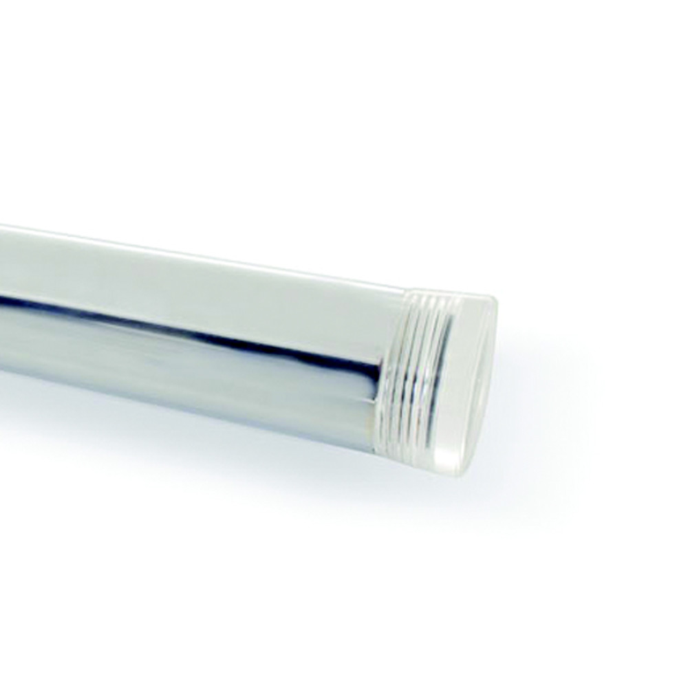 Lem Monodiodic Laser Therapy Handle Grey