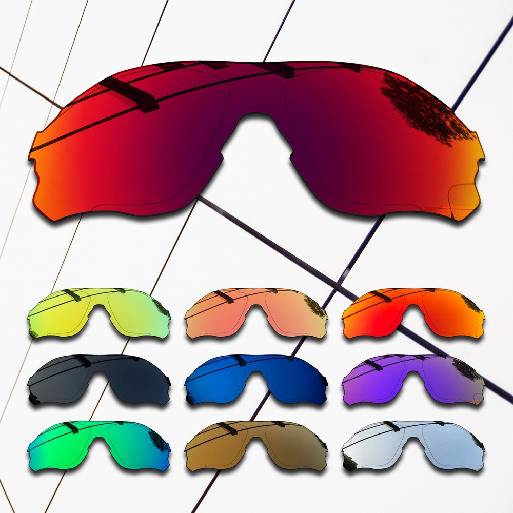 TRUE Polarized Replacement Lens for-Oakley EVZero?Path OO9308 Wholesale