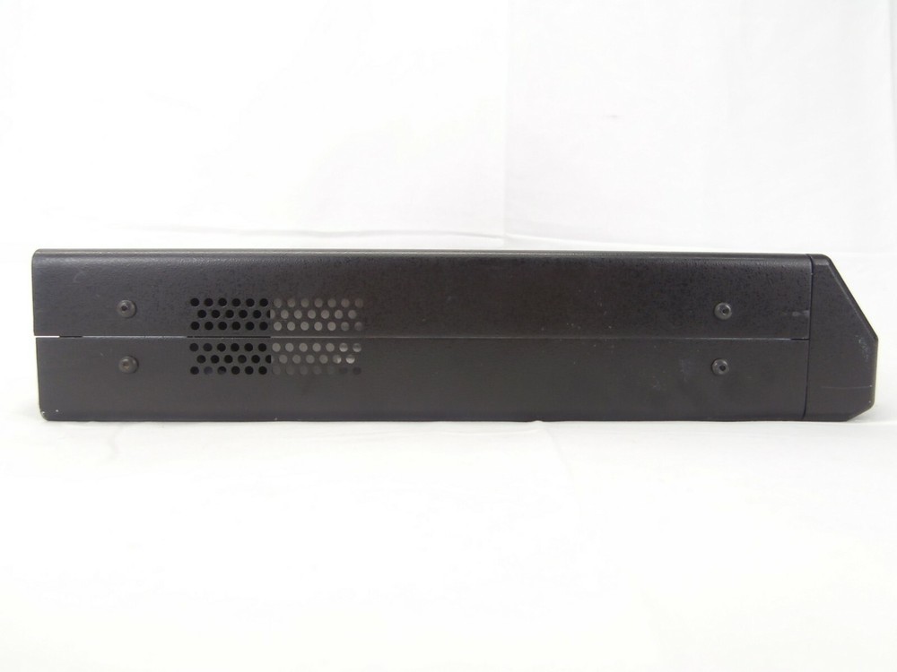 Optronics Engineering P99018 Microscope Video Camera Controller DEI-470 Used