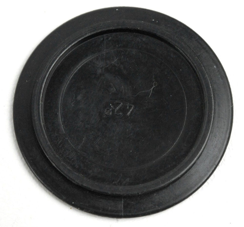 Leica M 42 body cap
