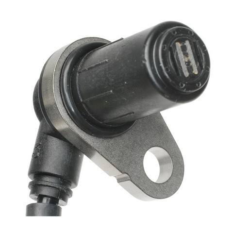 Standard Ignition Abs Wheel Speed Sensor P N Als172