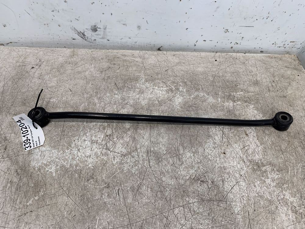 2015 Peterbilt 587 Torque Rod (339-10204)