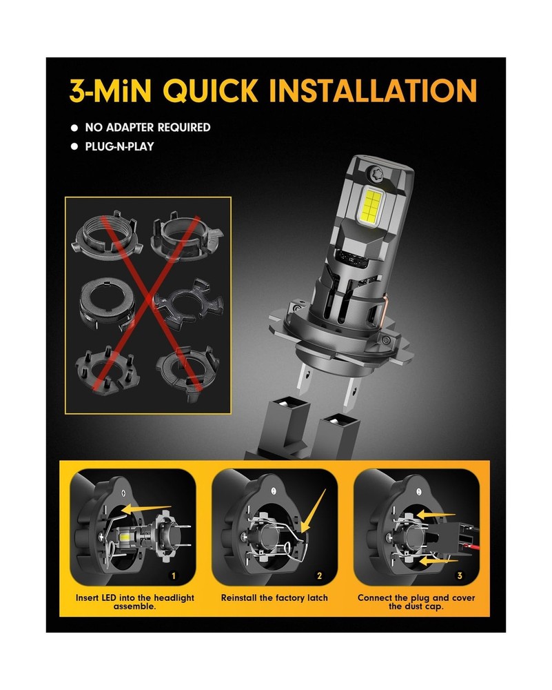 𝐁𝐫𝐢𝐠𝐡𝐭𝐞𝐬𝐭