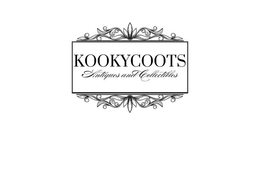 Coleman Engineer Directional Compass (PB)