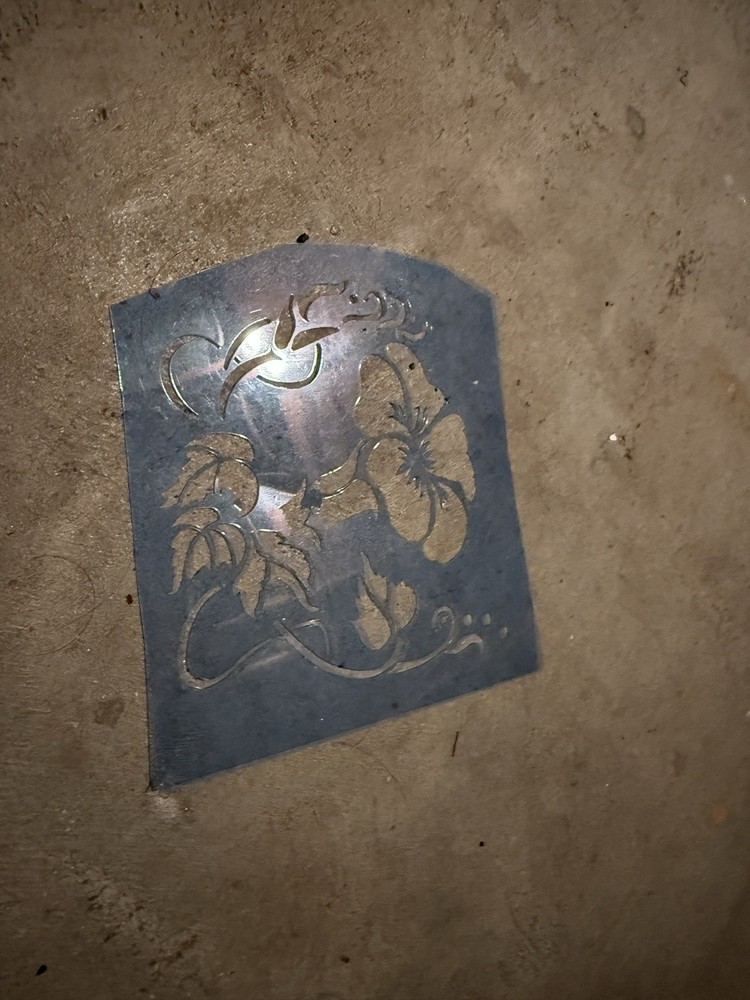 Tri-Chem Liquid Multiple Colors Lot