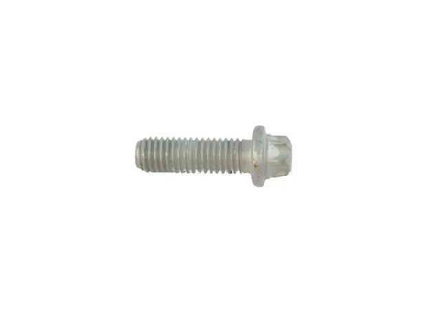 Genuine Mopar Torx Screw 06104088AA