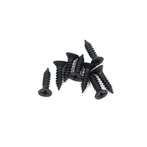 Lid Support Hinge 7 Inch Bronze Left and Right Hand Lid Support 1set