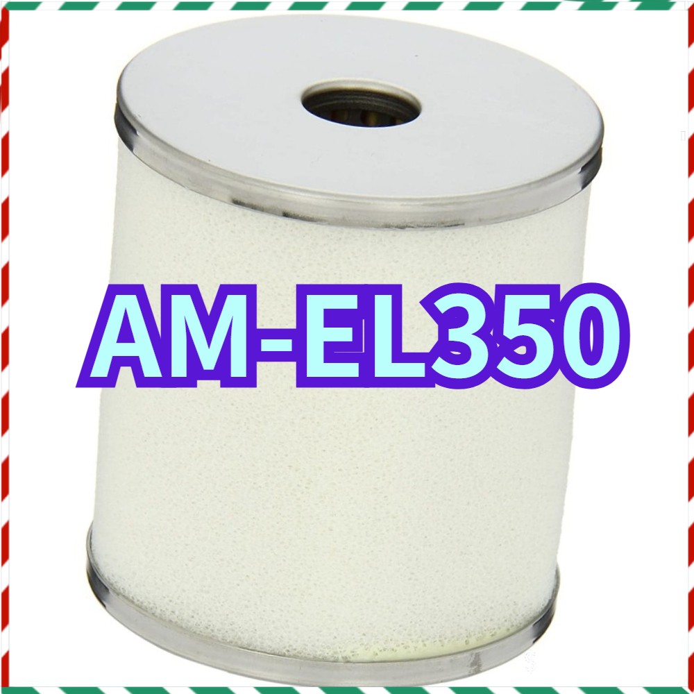 SMC AM-EL350 Replacement Mist Separator Filter Element for AM350
