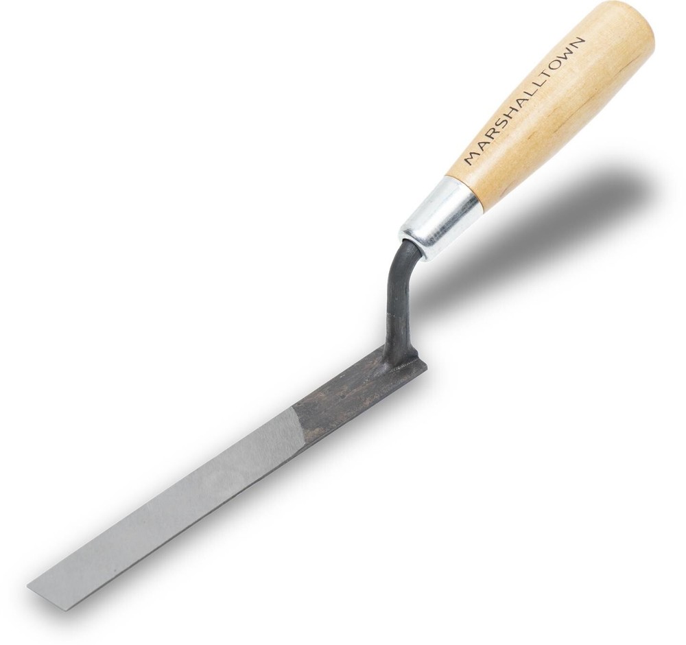Marshalltown - 6-3/4" x 7/8" - Tuck Pointer
