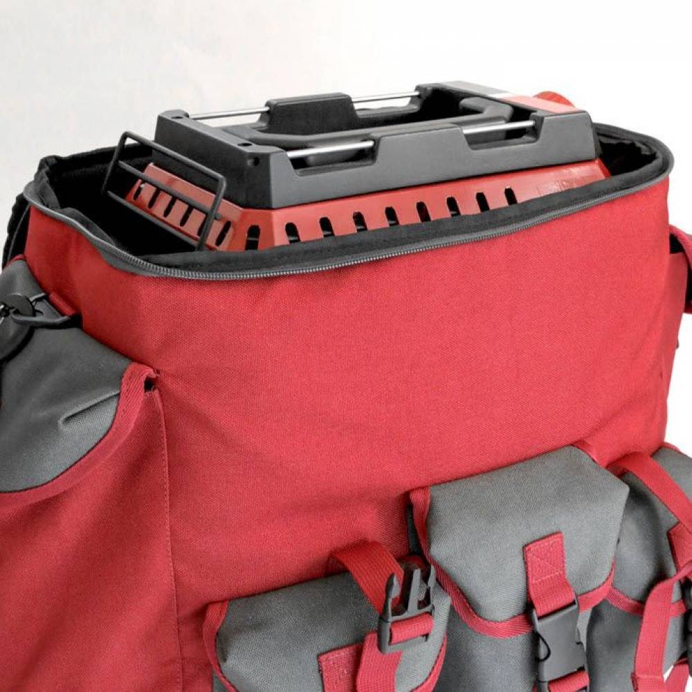 Mr. Heater MHBBFLEX Buddy FLEX Gear Bag