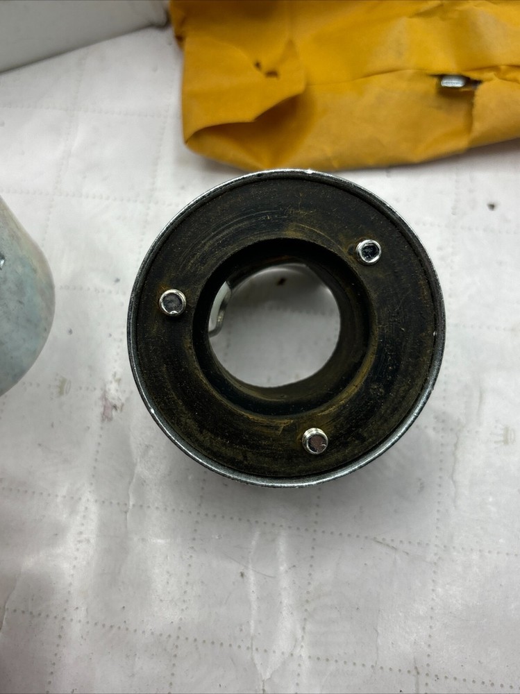Arrowhart 3763 Plug Hart Lock ✅