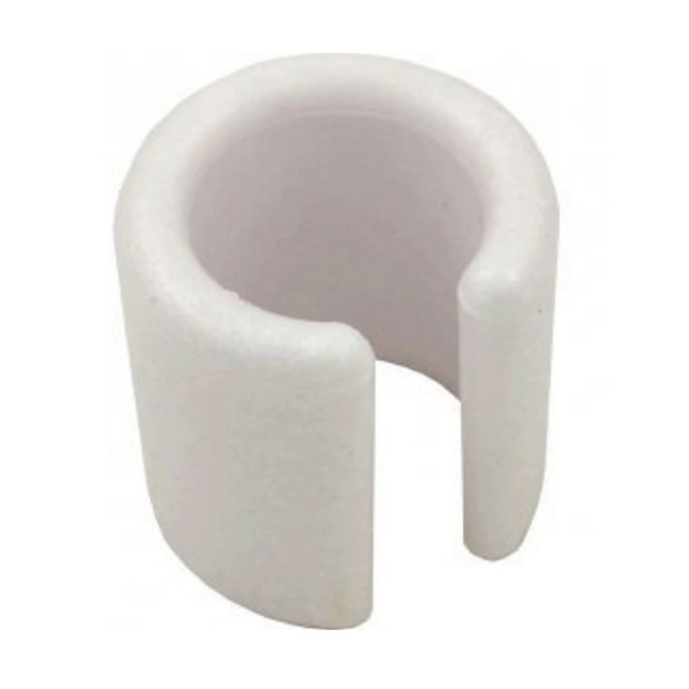 Polaris Float Hose 9-100-1206