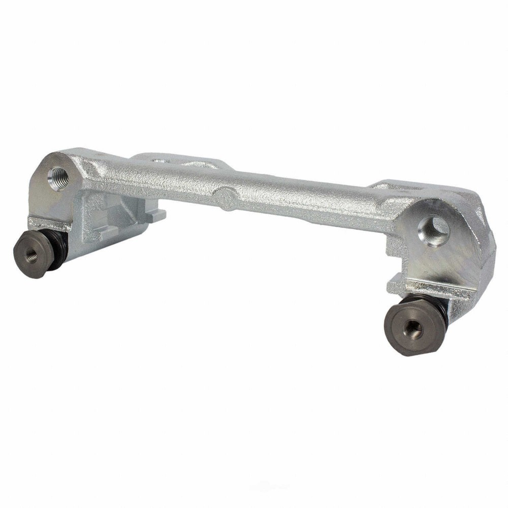 Disc Brake Caliper Bracket Motorcraft BRBCF-44