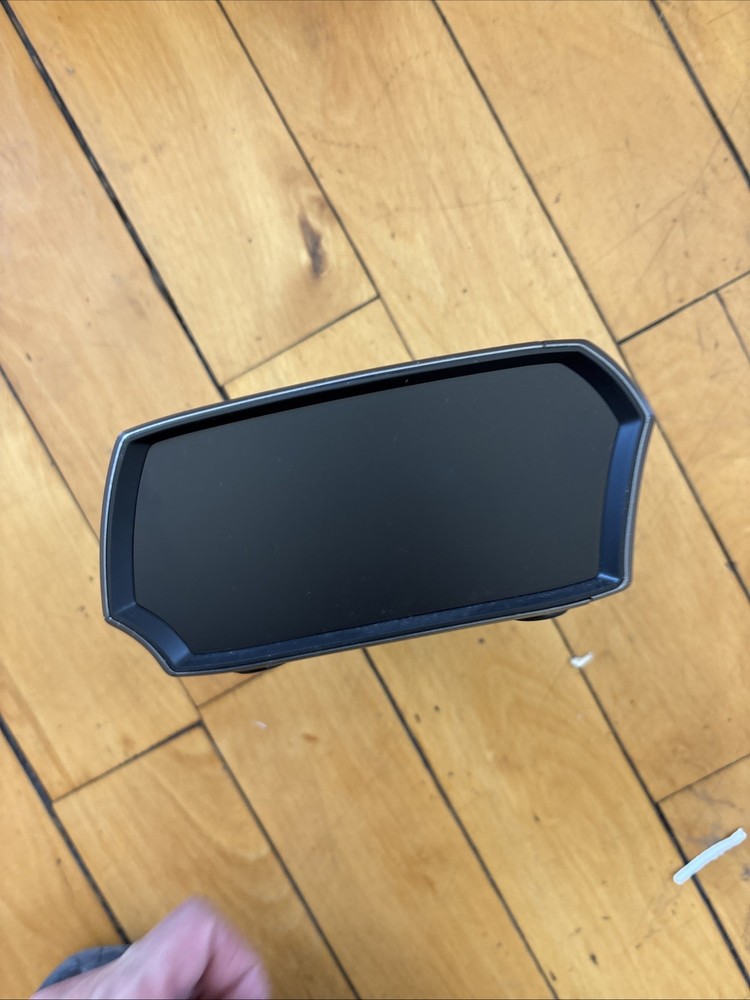 Denon Heos Link HS2 Wireless Pre-Amplifier