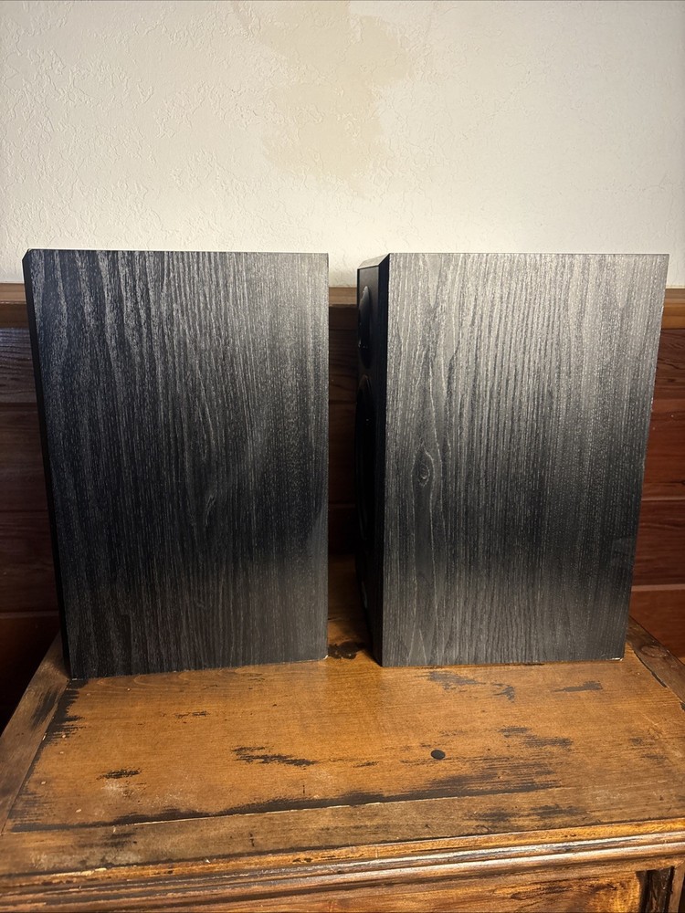 Tannoy ProtoJ  Studio Monitors- In Excellent Condition- 