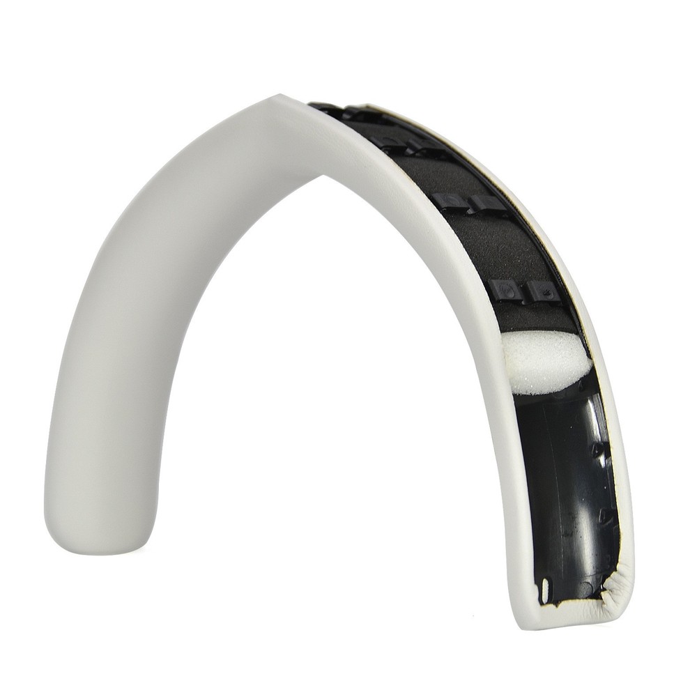 1PC Comfortable Headband Replace Part For Bose QuietComfort Ultra Headphone