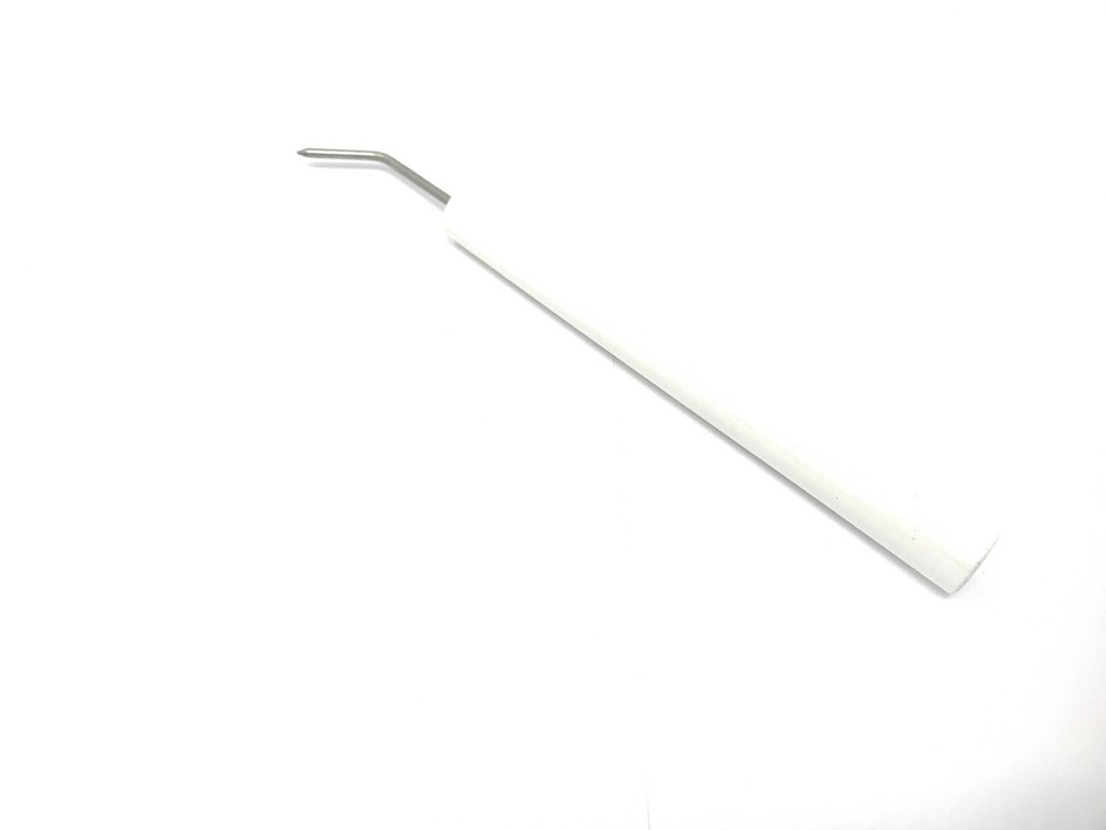 WESTWOOD E5-515-5 REF 515-5 SHELLHEAD ELECTRODE (QTY 1 = 1 ELECTRODE)