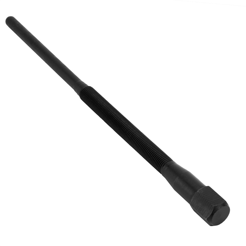 Heavy Duty Primary Clutch Puller Removal Tool Arctic Cat Snowmobile 0744-052
