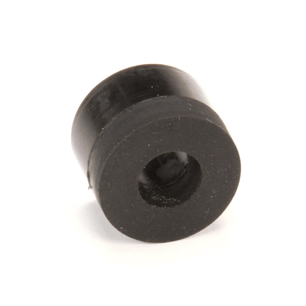 HOB00-914497