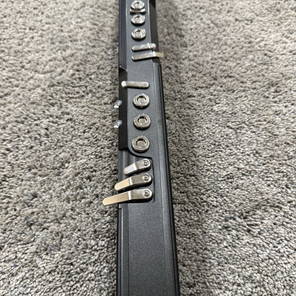 Akai Professional EWI 5000 Wireless Electronic Wind Controller