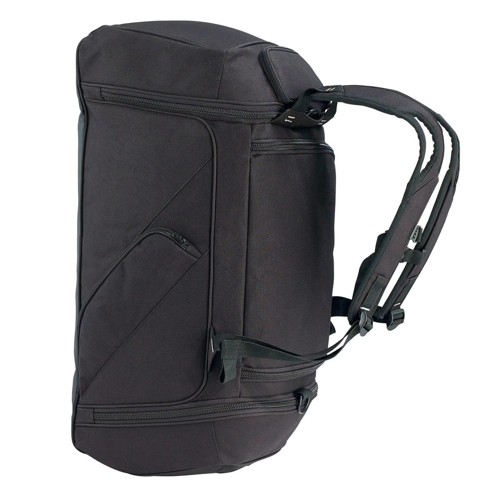 SKI-DOO/ BRP DUFFLE BACKPACK  PN: 4693220090