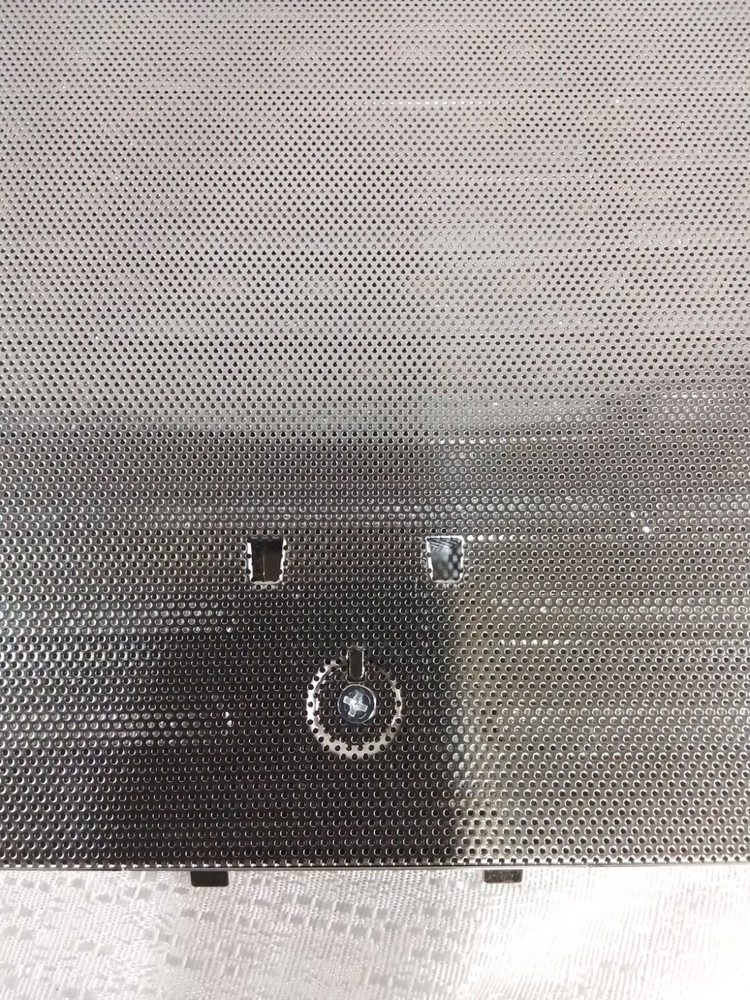 DG94-04545A Smart Filter Samsung for a NK36CB700W