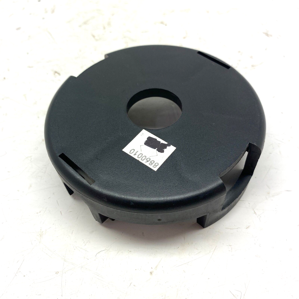 Echo Drum Reel X470000211