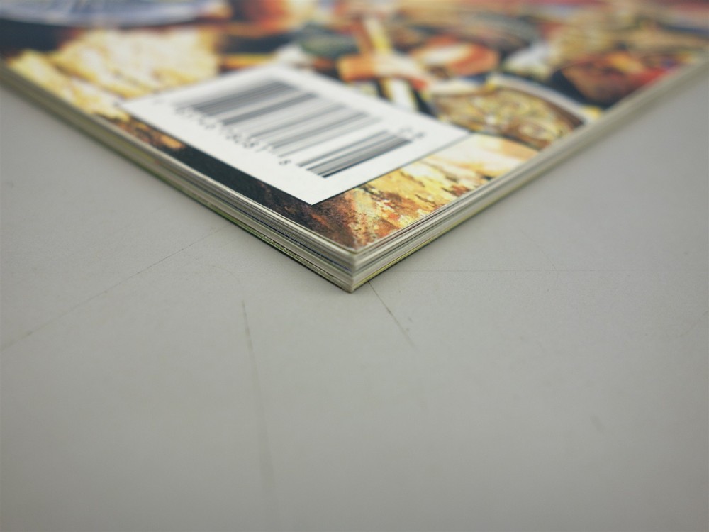 White Dwarf: #176 August 1994 (Games Workshop)