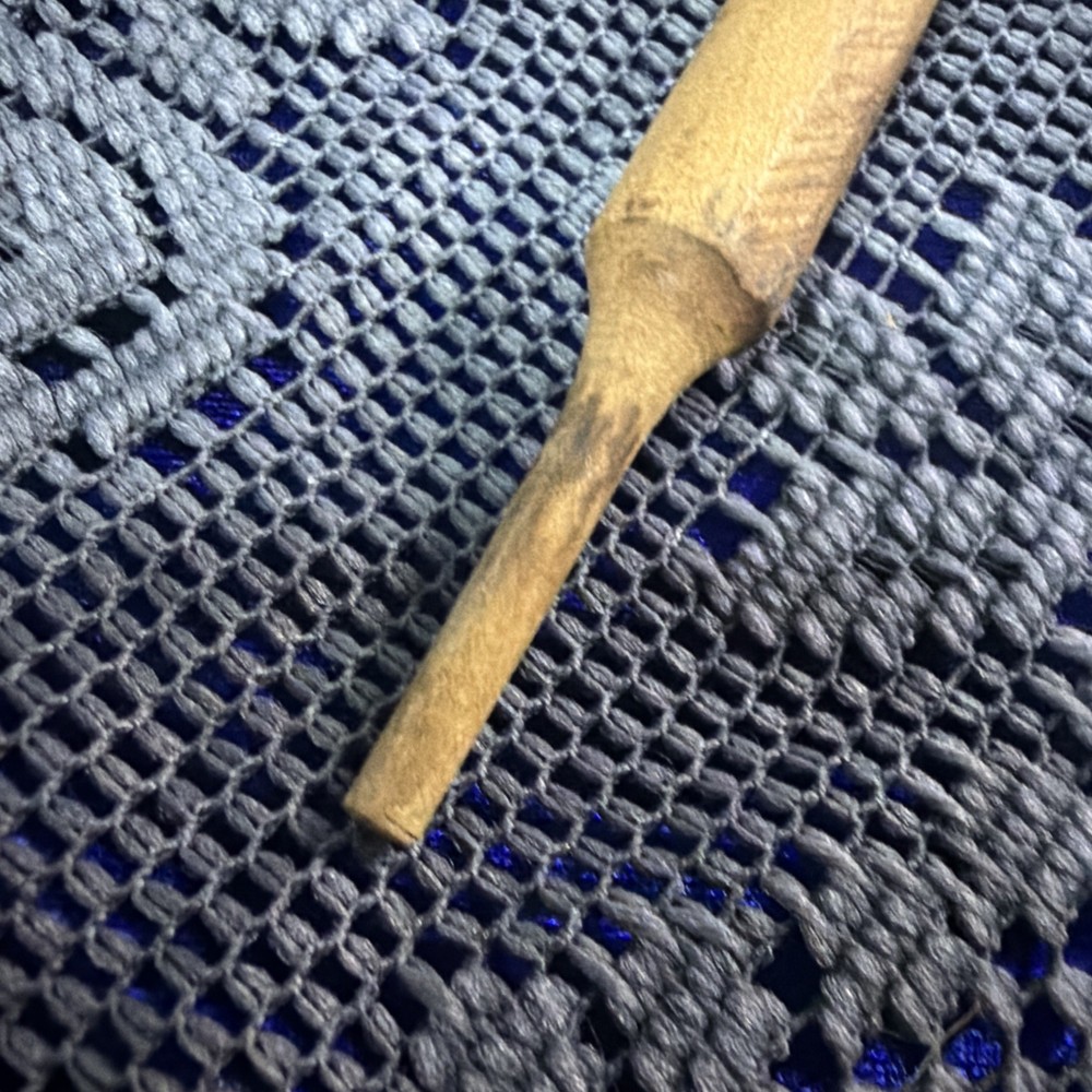 Yankee Spiral Tool Screwdriver Or Pushdrill