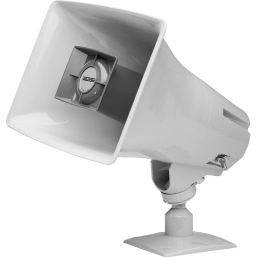 alltel V-1030C Megaphone V1030C