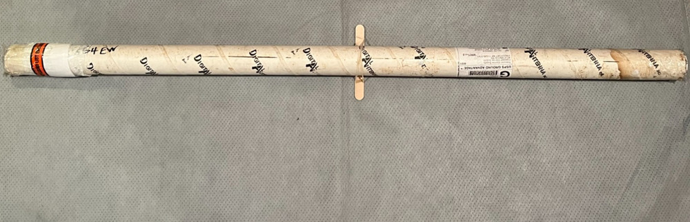 Digital Antenna 564EW 4' Extension
